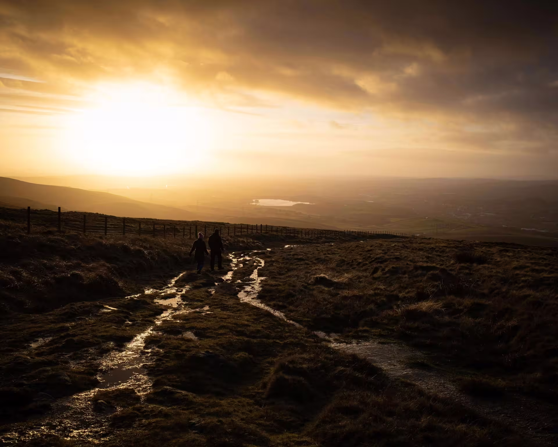 IMG · Drone · Farm trails & dry-stone walls